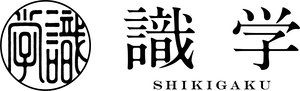 株式会社識学