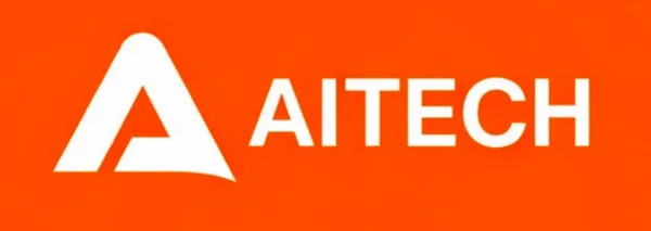 株式会社AITECH