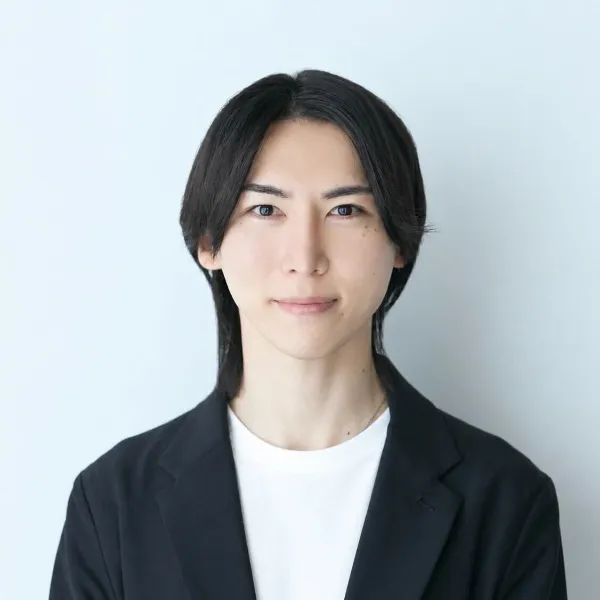 小森谷 祐太