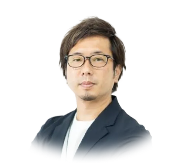 武藤 崇雄
