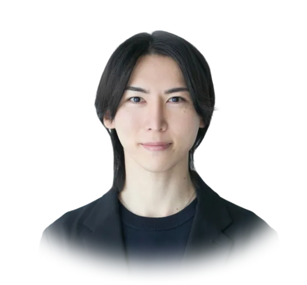 小森谷 祐太