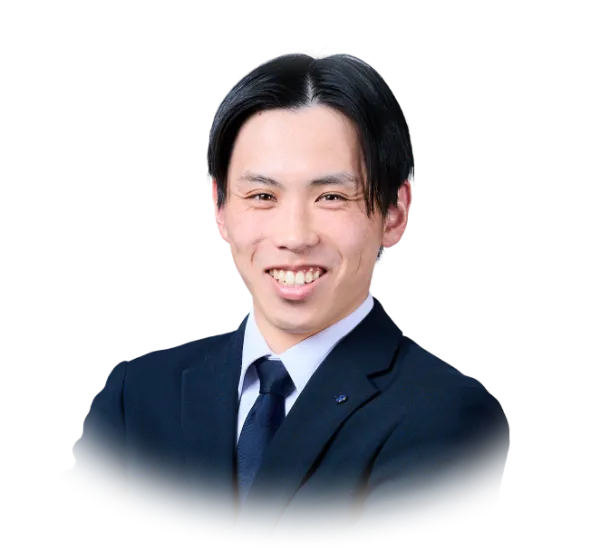 加國 龍雅