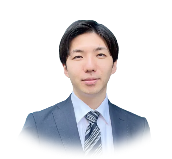 山本 優太