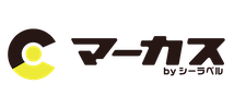 株式会社シーラベル
