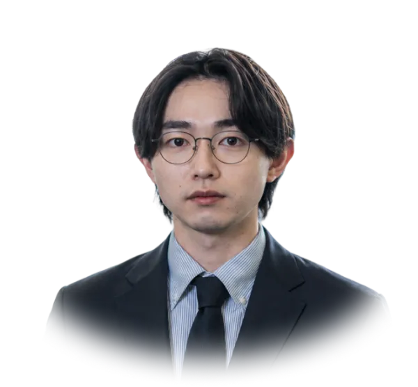 原 裕希