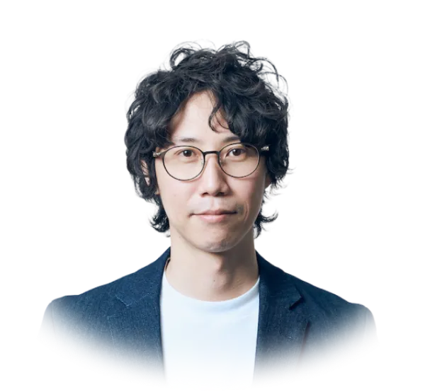 田和 晃一郎