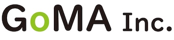 GoMA株式会社