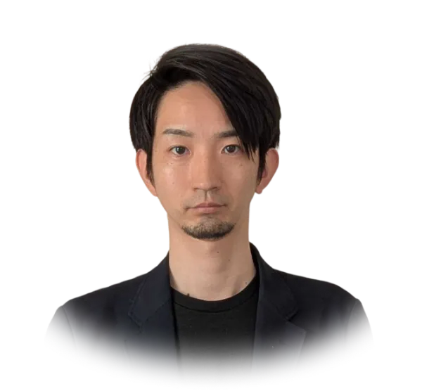 木村 翼