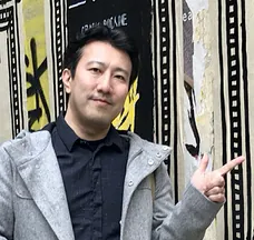 松本 仁