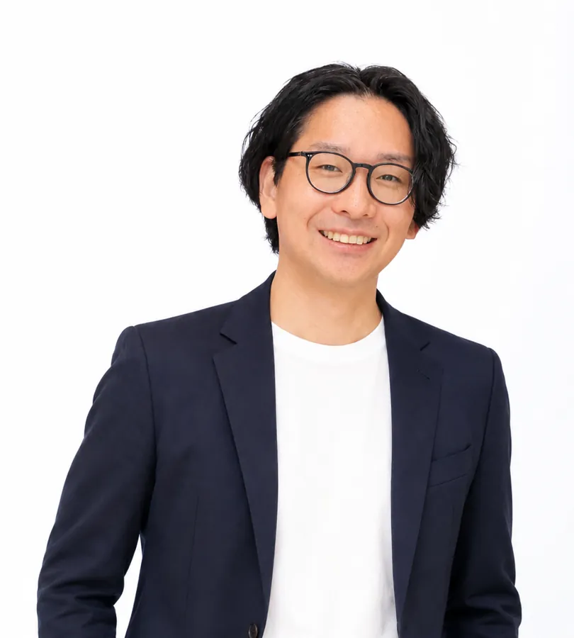 関根 隆文