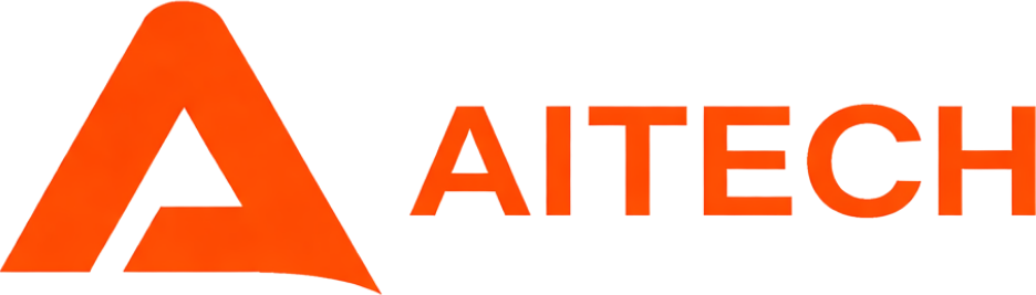 AITECH