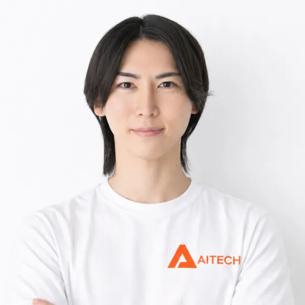 小森谷 祐太
