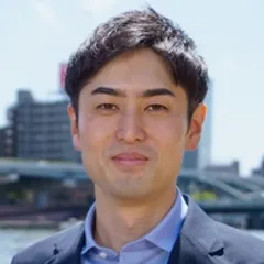 小柴 鷹介