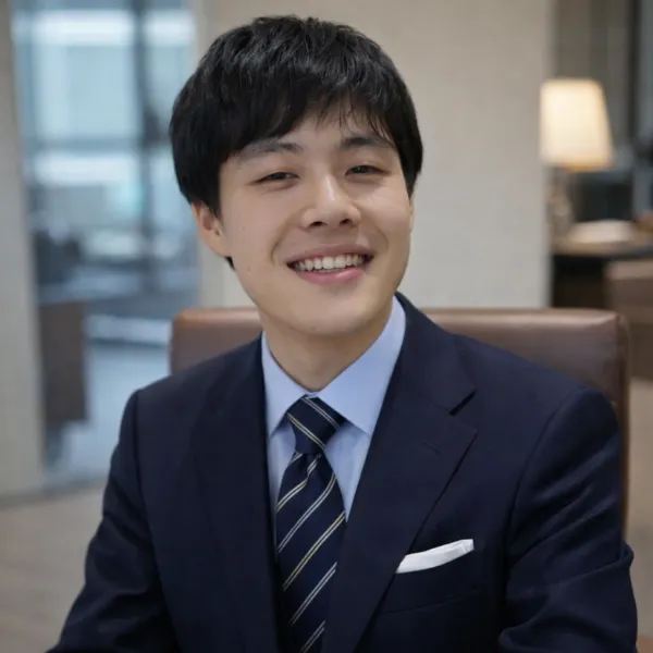 杉田 隆紀