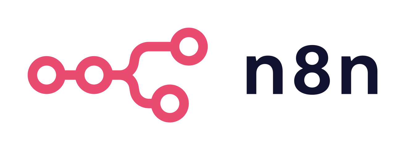 n8n(エヌエイトエヌ)