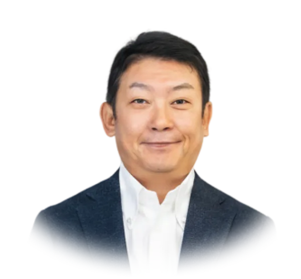 谷本 秀吉