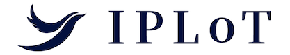株式会社IPLoT