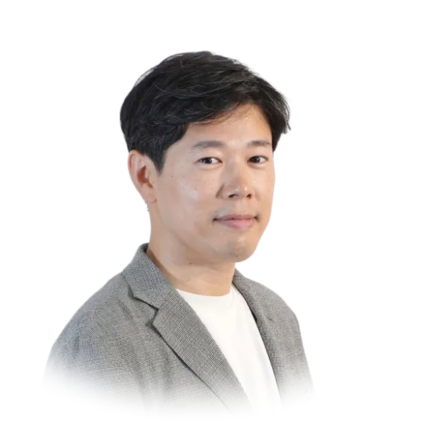 渡辺 敬吾