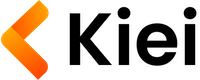 株式会社Kiei