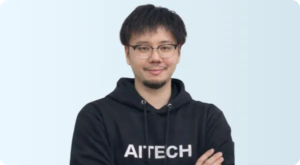岡 洋信